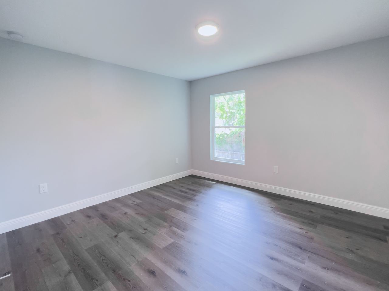 ​Modelo 1270 SQFT